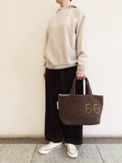 フランスブランケット<br>RE-BAG（Ｍ）