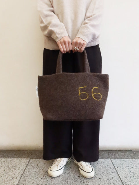 フランスブランケット<br>RE-BAG（Ｍ）