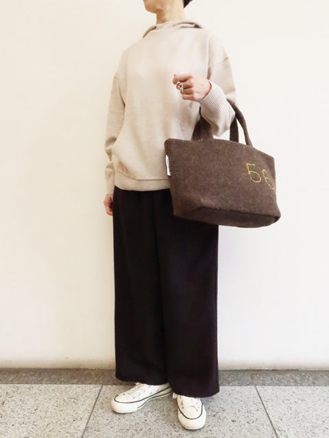 フランスブランケット<br>RE-BAG（Ｍ）