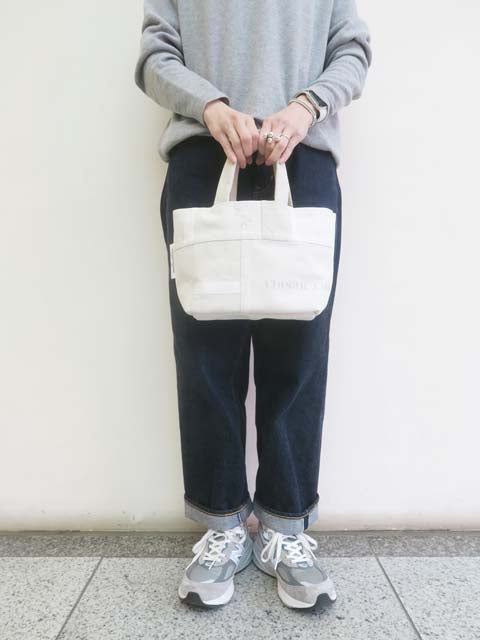 USEDフランスシーツ<br>RE-BAG S