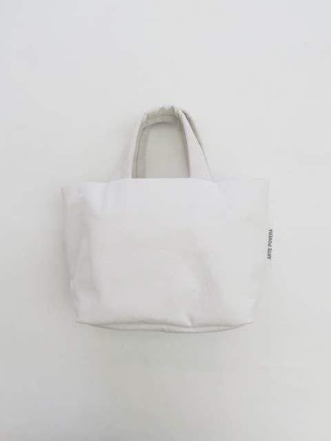 USEDフランスシーツ<br>RE-BAG S