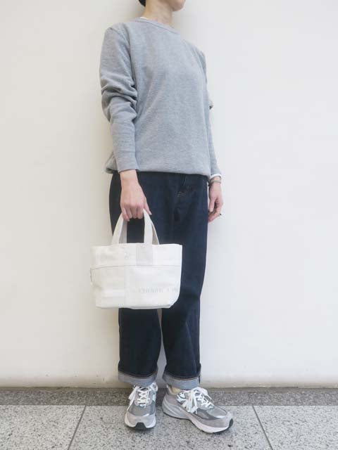 USEDフランスシーツ<br>RE-BAG S