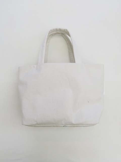 USEDフランスシーツ<br>RE-BAG M