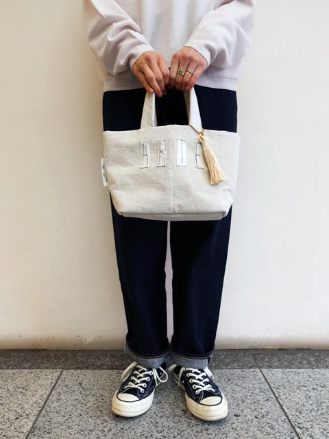 フランス USED シーツARTE BAG S