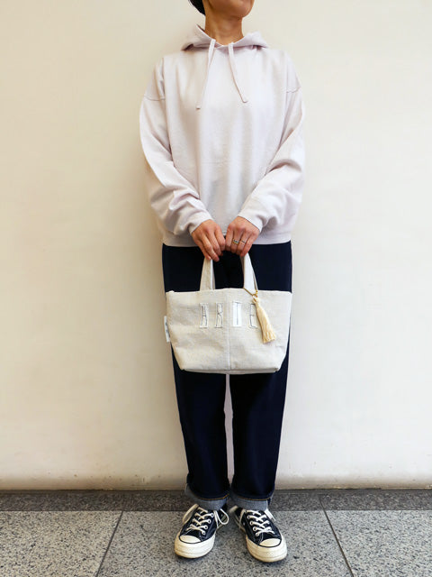 フランス USED シーツARTE BAG S
