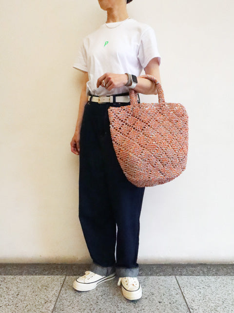 PAPER BAG