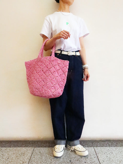 PAPER BAG