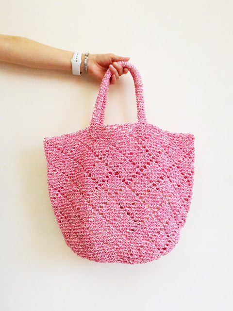 PAPER BAG