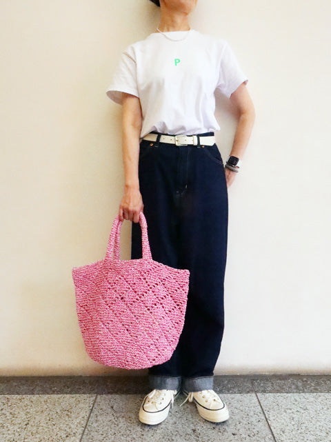 PAPER BAG