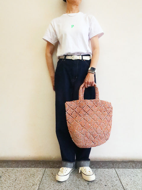 PAPER BAG