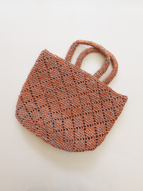PAPER BAG