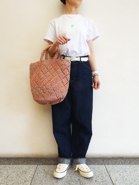 PAPER BAG