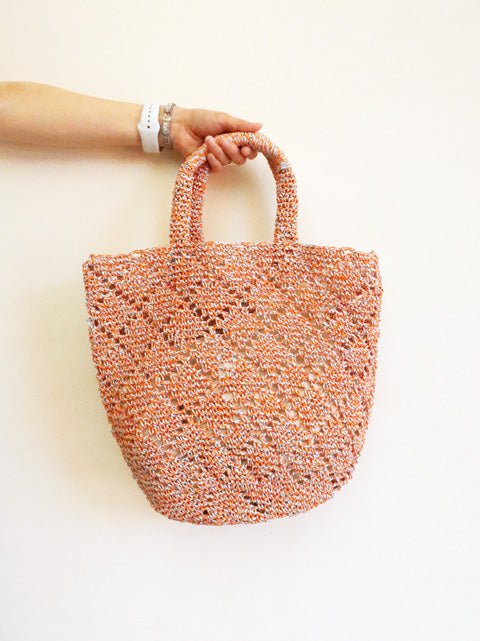 PAPER BAG