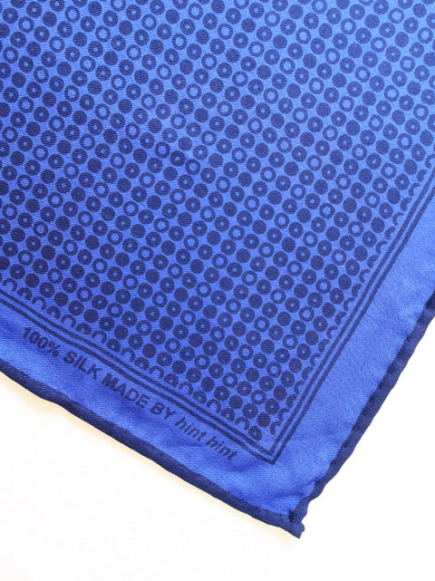 BANDANA SCARF