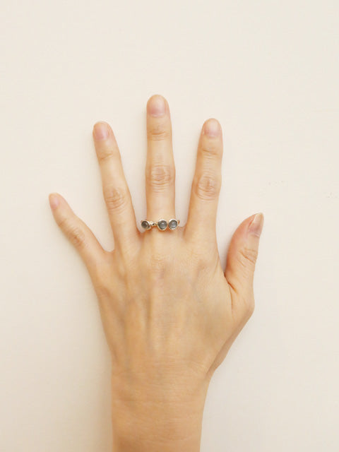 MONICA CASTIGLIONI メンズ使用可　10日〆　最安値 Monica Castiglioni 入荷しました | Blog | VELVET THE SHOWROOM