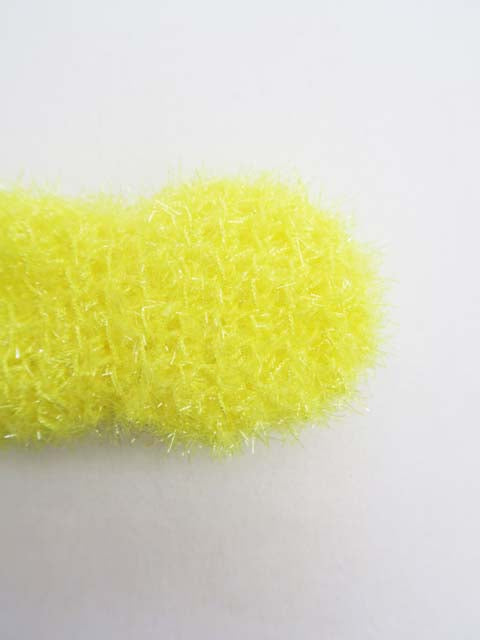 SCRUB SPONGE