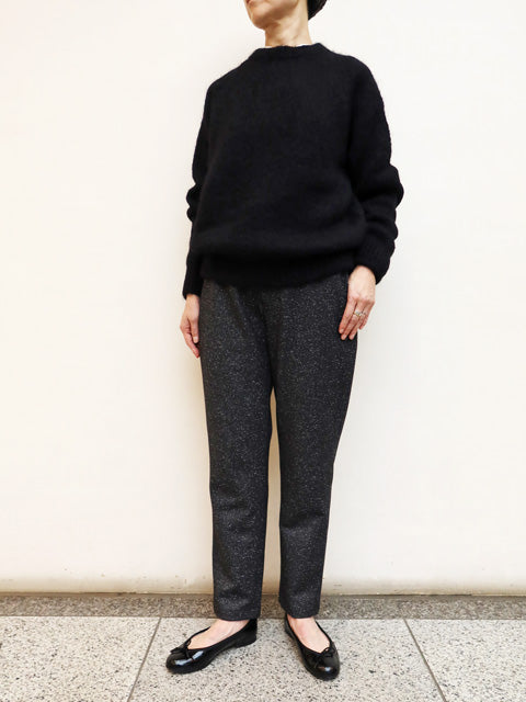 Permanent Age パーマネントエイジ