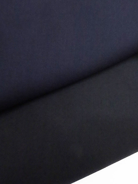 フレアスカート