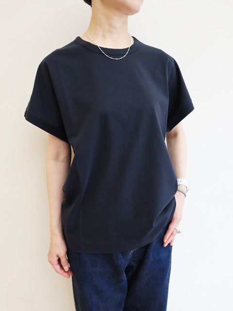 ドルマンTシャツ
