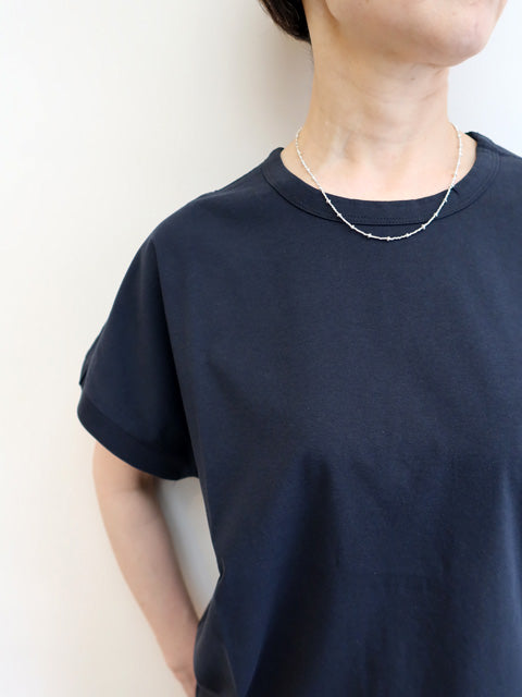 ドルマンTシャツ