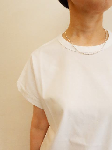 ドルマンTシャツ