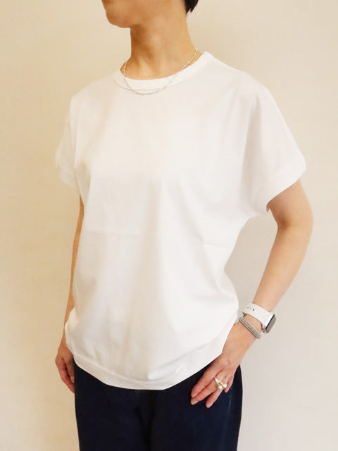 ドルマンTシャツ