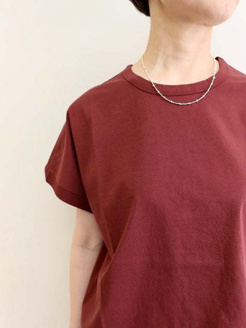ドルマンTシャツ