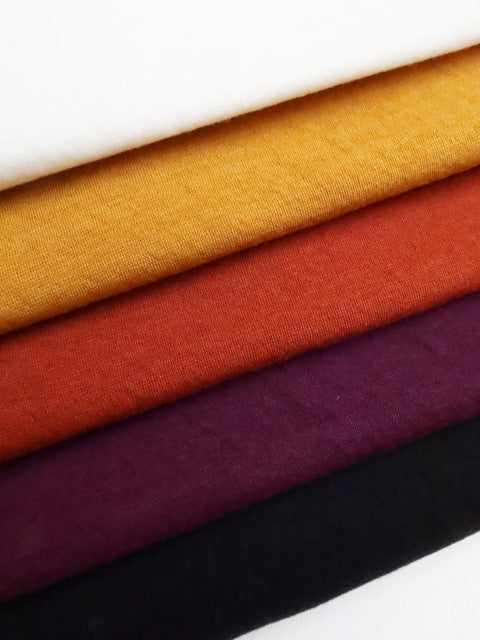 タートルネック<br>プルオ－バー