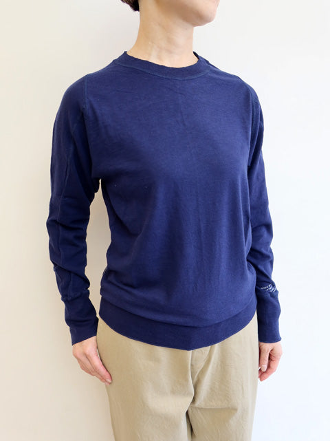 クルーロンTEE