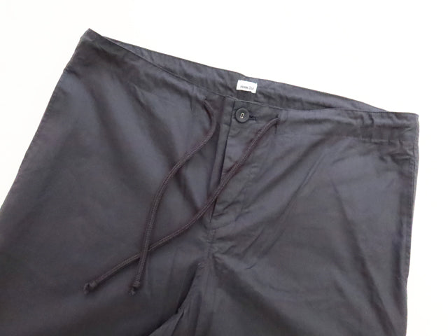 WIDE PANTS