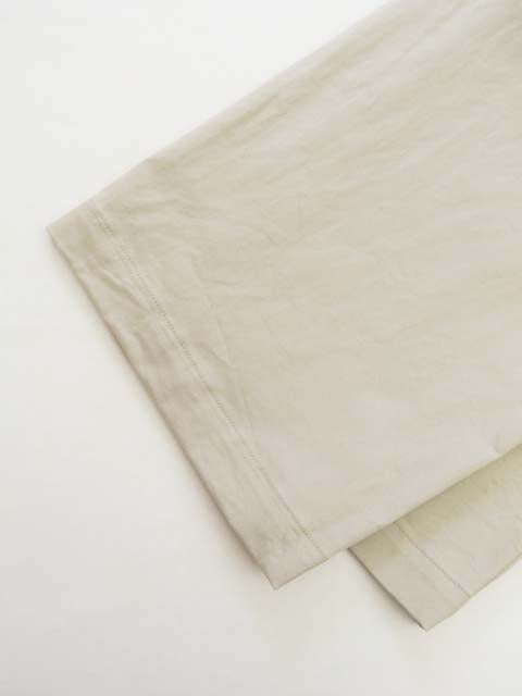 トラウザーズチノパンツ