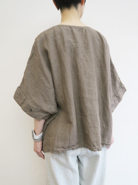 SALE<br>crew neck tee