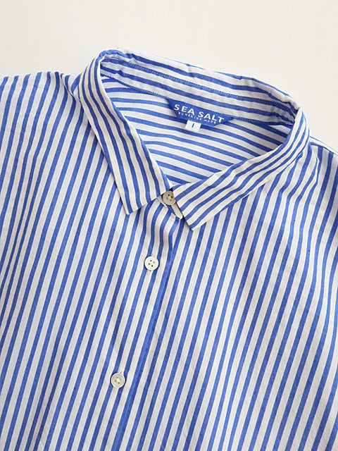 RAGLAN SLEEVE SHIRT