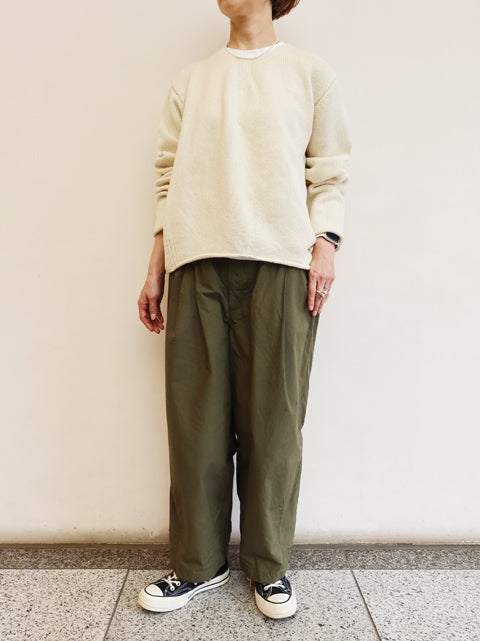 STYLE 27