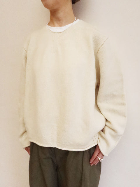 STYLE 27