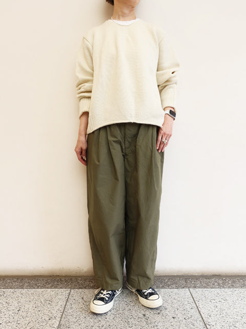 STYLE 27