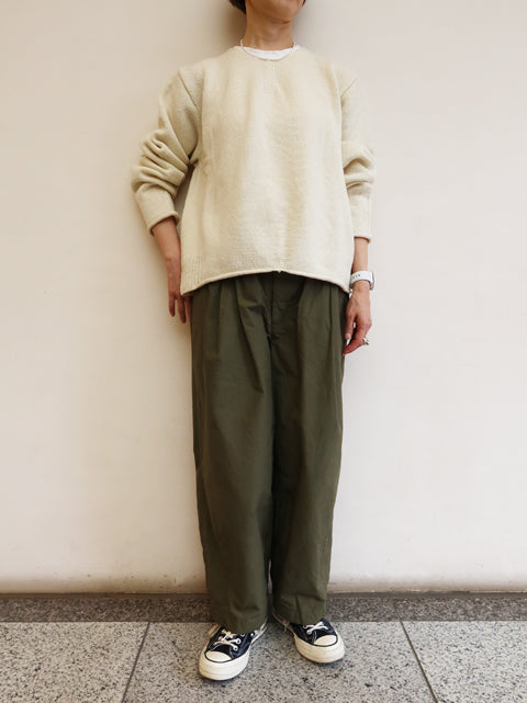 STYLE 27