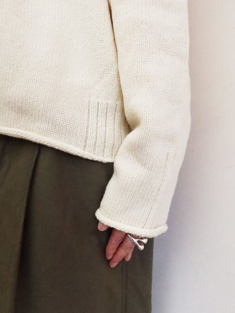 STYLE 27