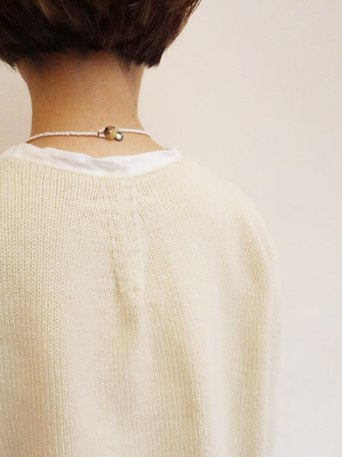 STYLE 27
