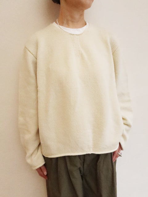 STYLE 27