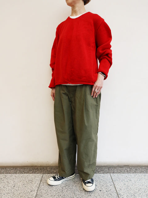 STYLE 27