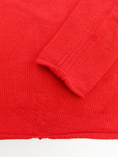 STYLE 27
