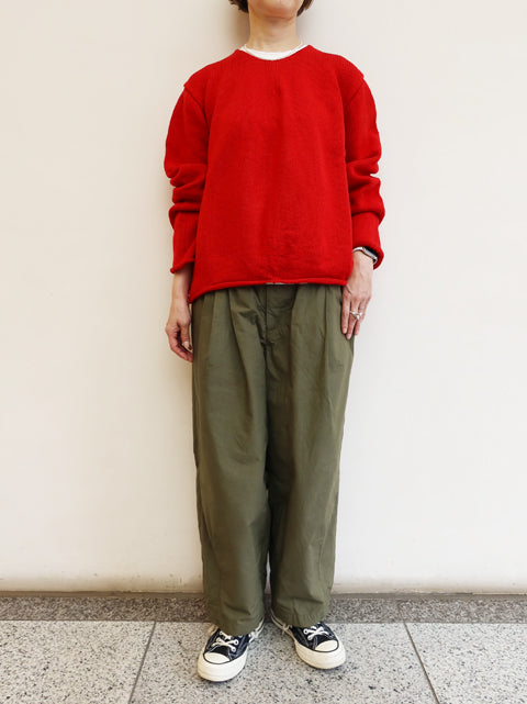 STYLE 27