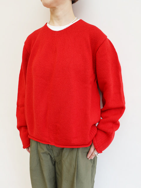 STYLE 27