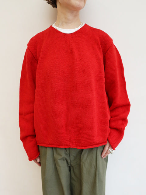 STYLE 27