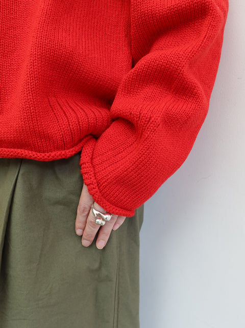 STYLE 27
