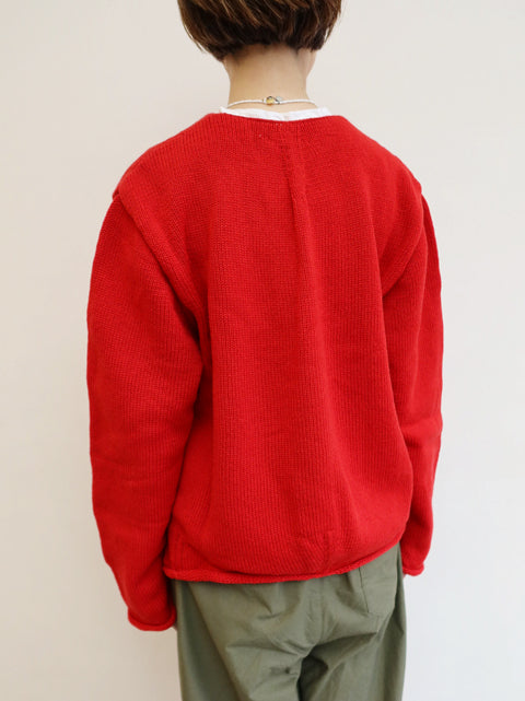STYLE 27