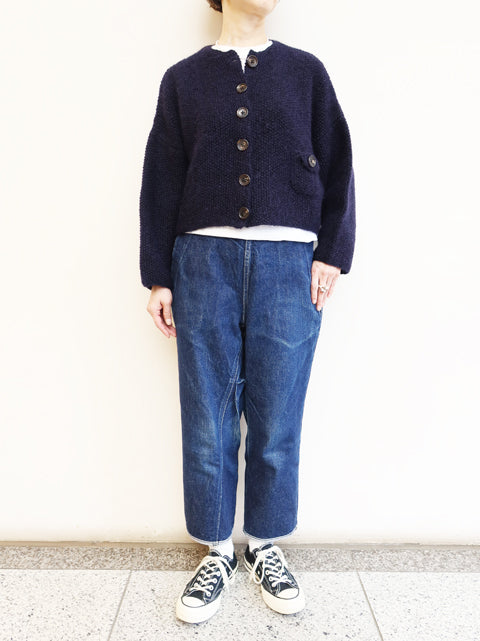 STYLE 29