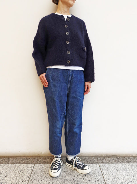 STYLE 29