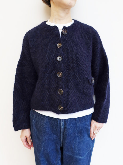 STYLE 29
